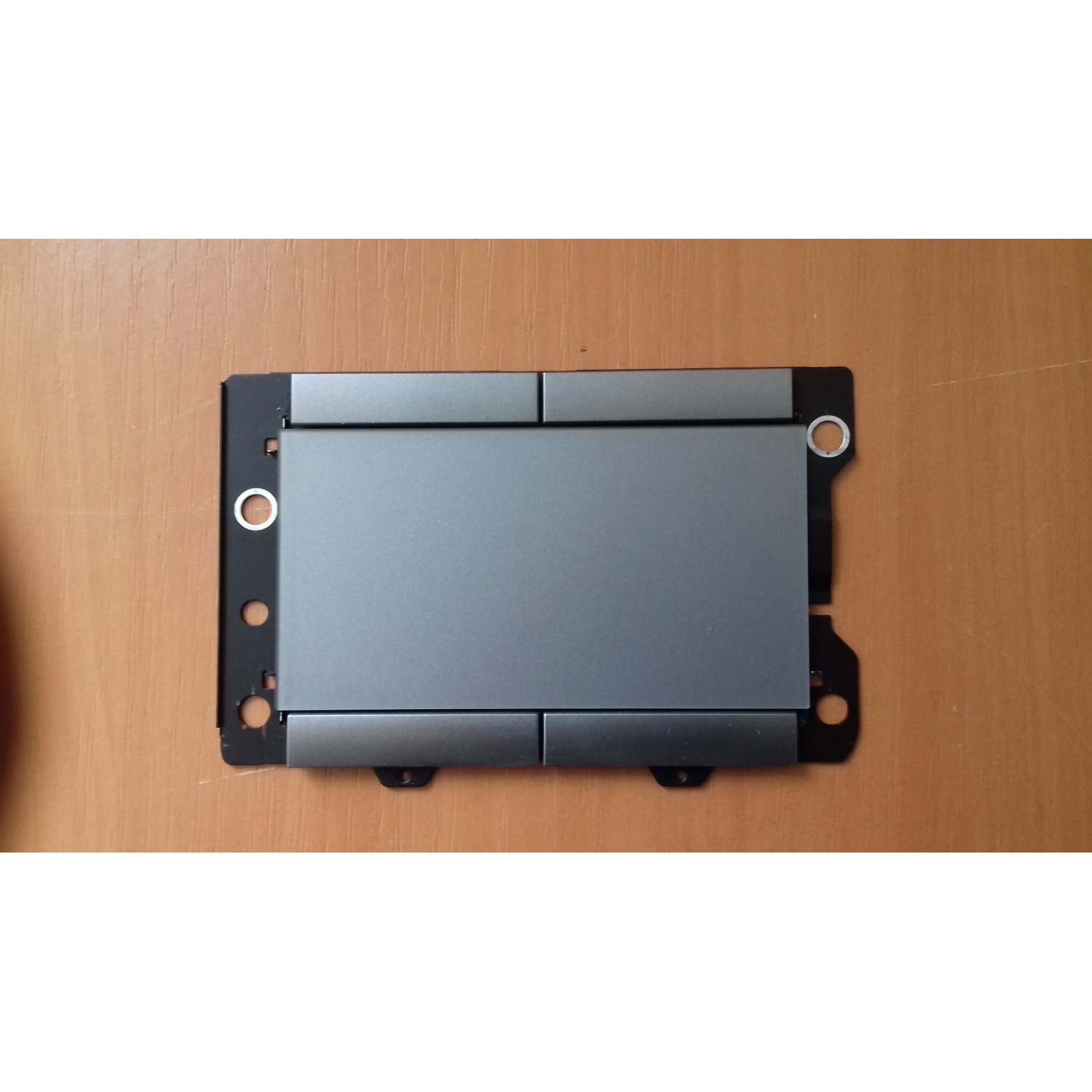 Touchpad HP 840 (6037B0098001)